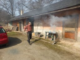 Fruehjahrsputz2017 (33)